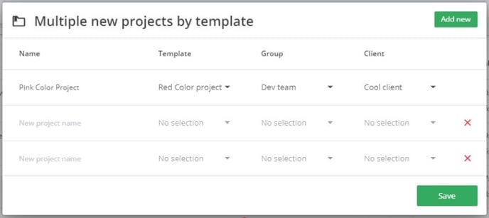 timeneye-multiple-template-768x343-1