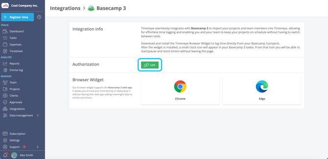 Screenshot 2025-12-15 at 15.36.16