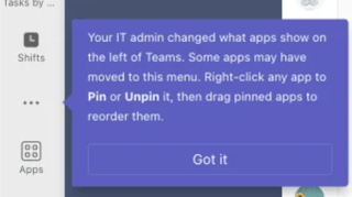 Screenshot 2026-08-03 at 09.14.02