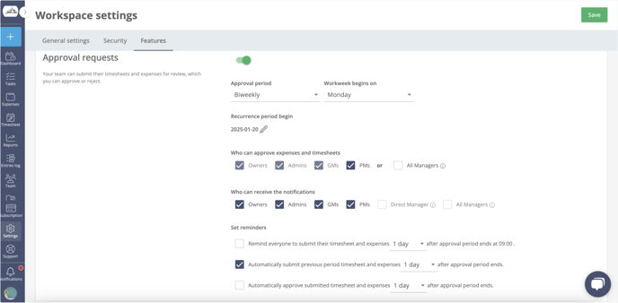 approvals settings (1)