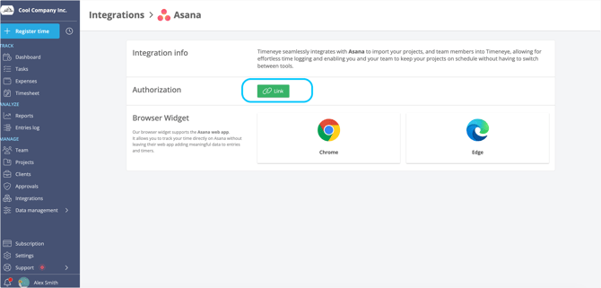 asana integration page (1)