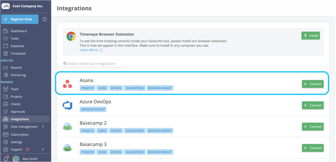asana integration section (1)