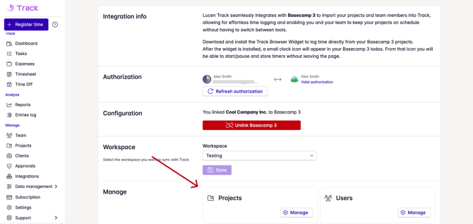 basecamp 3 linked (1)