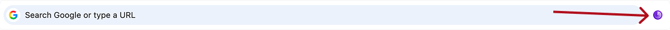 browser widget (1)