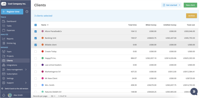 bulk edit client (1)