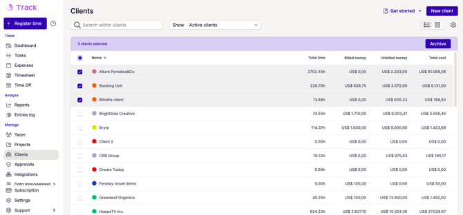 bulk edit client (2)