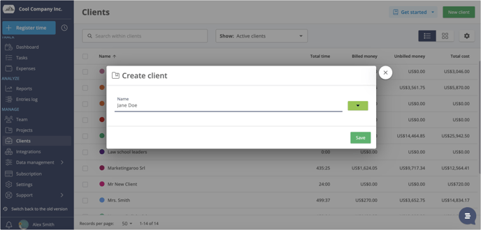 create new client name 2024 (4)