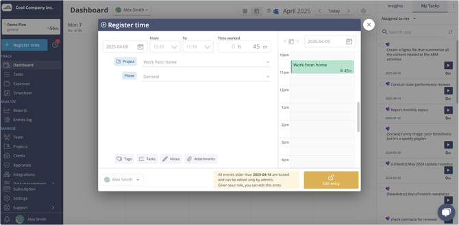 edit locked entry (1)