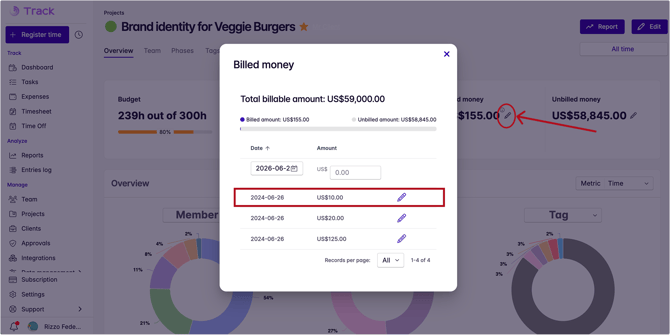 fixed fee billing (1)