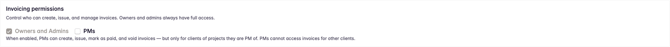 invocing permissions (1)