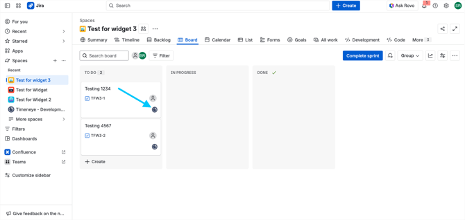 jira board widget (1)