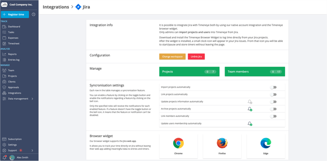 jira widget import (1)
