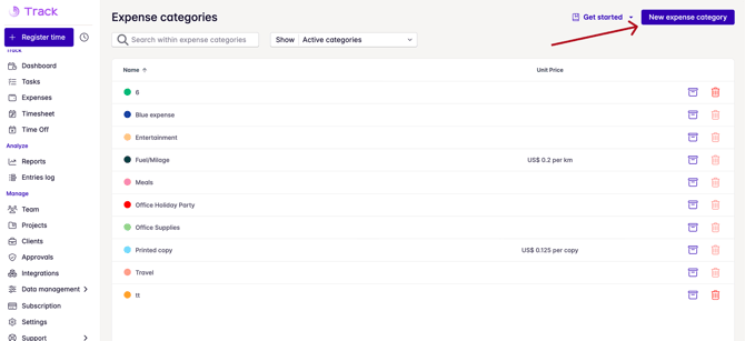 new expense category (1)
