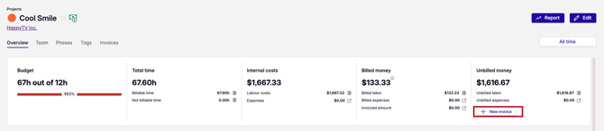 new invoice (1)