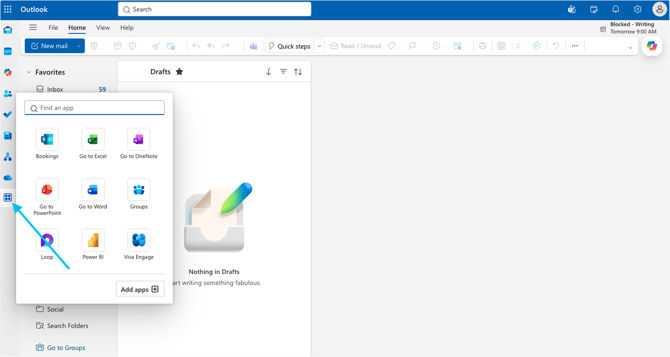 outlook-add-apps 1