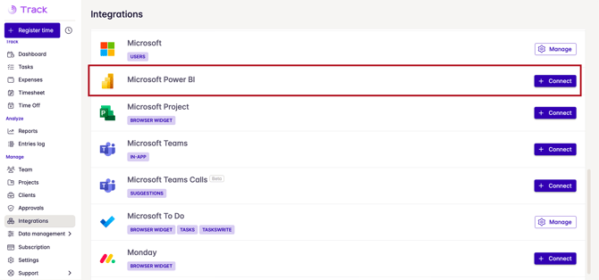 power bi (2)