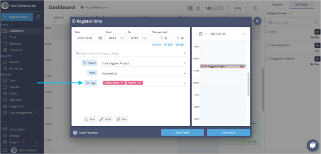 register time tags (1)