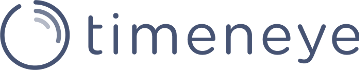 www.timeneye.comhubfstimeneye_logo_blue-2