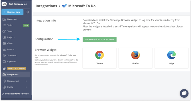 timeneye-microsoft-link-webp