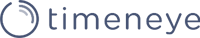 Timeneye Logo
