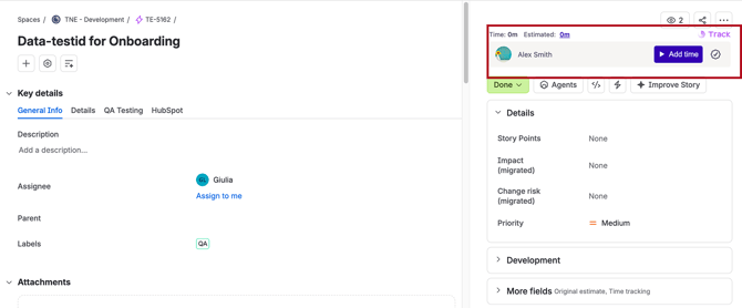 widget in Jira (1)